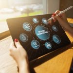 Marketing Digital para o Empreendedor - SEBRAE