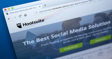 Hootsuite - Gerencie suas Mídias Sociais - Canal de Marketing Digital