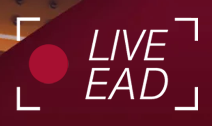 Cursos Grátis de Marketing Digital - Live EAD ESPM