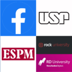 50 Cursos gratuitos de Marketing