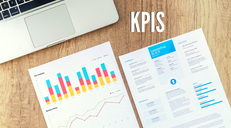 O que são KPIs? - Canal de Marketing Digital