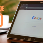 Curso Online de SEO - Canal de Marketing Digital