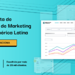 RD Station Marketing